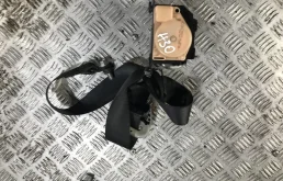 Ремень безопасности передний правый для Suzuki Grand Vitara 3dr 2005-2016