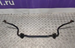 Передний стабилизатор Ford Focus 2
