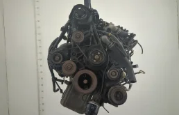 Двигатель (ДВС) Mitsubishi Montero Sport / Pajero Sport 1996-2008 КПП автомат 4х4 (АКПП) 6G72 Бензин 3 л Инжектор