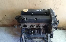 Двигатель z14xep Opel Astra 2006 H, L48