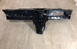 Панель радиатора (телевизор) в сборе для Mitsubishi ASX I 2010-2012