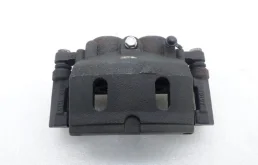 Тормозные колодки передние для Cadillac Escalade 4 2013-2020