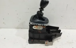 Механизм переключения передач для Chevrolet Cruze на фотографиях