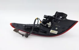 Фонарь правый для Kia Rio X line на фотографиях