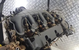 ТОПЛИВНАЯ ФОРСУНКА для Citroen Jumpy 2 rest 2013-2017