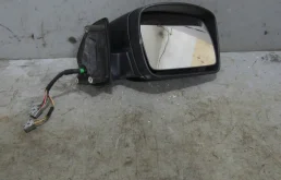 Зеркало боковое правое для Land Rover Range Rover Sport на фотографиях