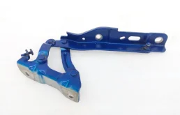 Петля капота правая для Haval F7 2018-2024