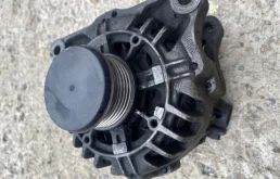 Генератор для Peugeot Partner Микроавтобус 2008-2015