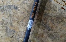 Передний кардан (26 20 8 605 867) для BMW X3 F25 2010-2017