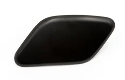 Крышка омывателя фар правая (286589U08E) для Nissan Note E11 2005-2012