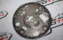 Венец маховика 12331ed000 для Nissan Tiida SC11 Седан 2007-2014