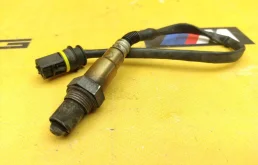 лямбда (A0015407617. A0015400517) для Mercedes-Benz E class W211 2002-2009