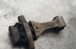 Опора акпп Kia Ceed 2 2012-2015 JD