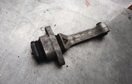 Опора акпп Kia Ceed 2 2012-2015 JD