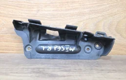 Кронштеин бампера RENAULT MEGANE 2002-2009 8200176036 2, задний левый