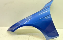 Крыло BMW 3-Series 2011-2020 F30