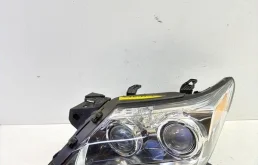 Фара Lexus LX570 2012-2015 3