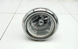 Фара противотуманная Hyundai Santa Fe Classic 2007 SM