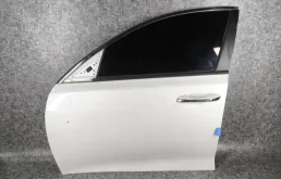 Дверь передняя левая Kia Optima JF