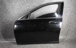 Дверь передняя левая Mercedes-Benz E-Klasse W213