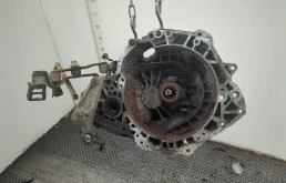 КПП 5-ст.мех. (МКПП) Opel Corsa D 2006-2014 A13DTC Дизель 1.3 л CDTI
