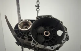 КПП 6-ст.мех. (МКПП) Volkswagen Golf 5 2003-2009 BKD Дизель 2 л TDI