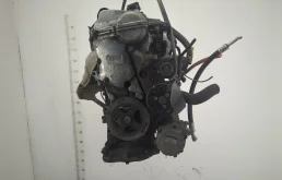 Двигатель (ДВС) Toyota Prius 2003-2009 КПП автомат (АКПП) 1NZFXE Гибридный 1.5 л
