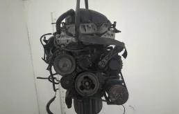 Двигатель (ДВС) Mini Cooper (R56/R57) 2006-2013 КПП 6-ст.мех.(МКПП) N16B16A Бензин 1.6 л Инжектор