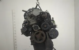 Двигатель (ДВС) Toyota RAV 4 2006-2013 КПП 6-ст.мех 4х4 (МКПП) 2ADFTV Дизель 2.2 л D-4D