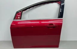 Дверь Ford Focus 3 CB8