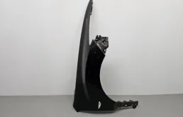 Крыло Mazda 6 GH
