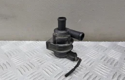 Водяная помпа Volkswagen Polo 5 6R