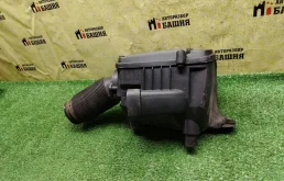 Корпус воздушного фильтра Skoda Yeti 2010 1K0129607AL CBZB
