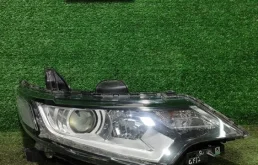 Фара Mitsubishi Outlander 2022 8301D340 GF 4J11, правая