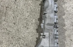 Коллектор впускной BMW G05 G06 G07 G60 G70