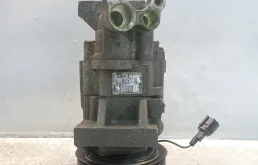КОМПРЕССОР КОНДИЦИОНЕРА NISSAN 92600ED000 D3246