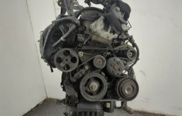 Двигатель (ДВС) Toyota Camry 2001-2006 КПП автомат (АКПП) 2AZFE Бензин 2.4 л Инжектор