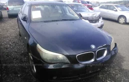 Kia Ceed 1.6 (123Hp) (G4FC) FWD AT в разборе у BMW_London-Parts