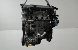 двигатель в сборе Peugeot 308 T7  2011