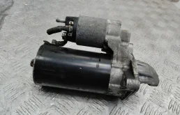 стартер BMW 3 E90/E91/E92/E93  2006 M57 306D3