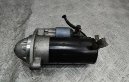 стартер Audi A4 B7  2005 BNA