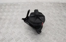 насос продувки катализатора Audi A6 4G/C7  2012