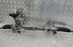 рулевая рейка Ford Focus 2  2007