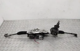 рулевая рейка Volkswagen Passat B6  2006