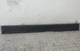 бампер задний Citroen Jumper 2  2012