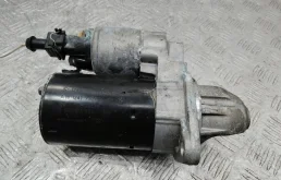 стартер BMW 3 E90/E91/E92/E93  2004 N52B25AF