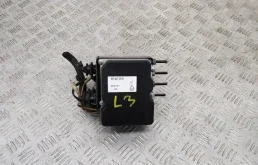 блок ABS Audi Q5 8R  2011