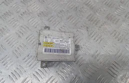 блок розжига ксенона Audi A4 B8/8K  2009
