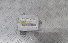 блок розжига ксенона Audi A4 B8/8K  2009