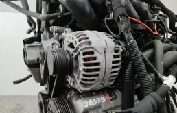 генератор Audi A3 8L  2000 APG
